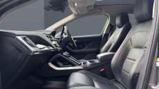 Jaguar I-Pace 294kW EV400 SE 90kWh 5dr Auto [11kW Charger] Electric Estate